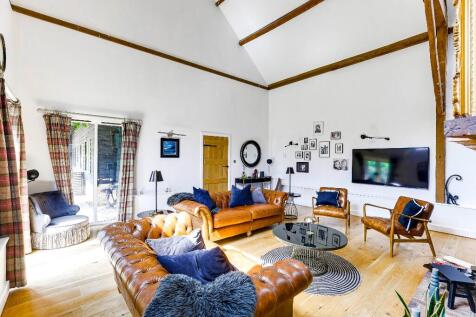 Property Image 44