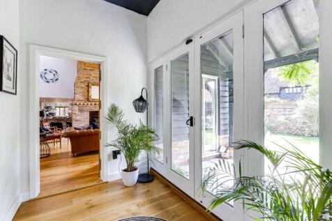 Property Image 45