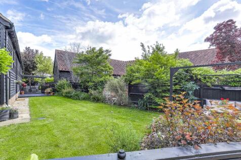 Property Image 52
