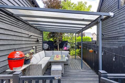 Property Image 54
