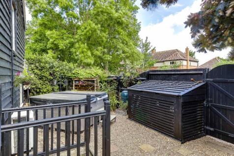 Property Image 55