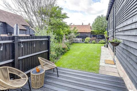 Property Image 57