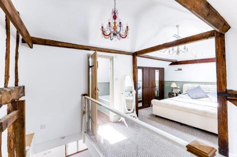 Property Image 59