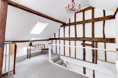 Property Image 61