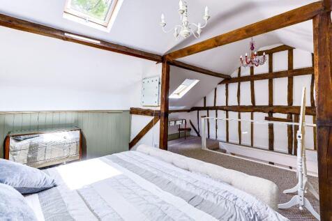 Property Image 62