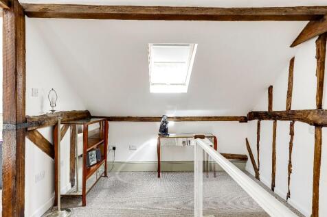 Property Image 63
