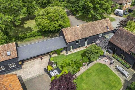 Property Image 64