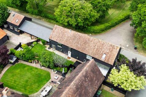 Property Image 65