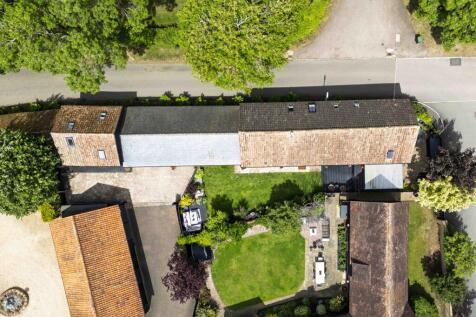Property Image 66