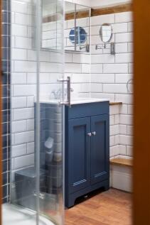 Property Image 71