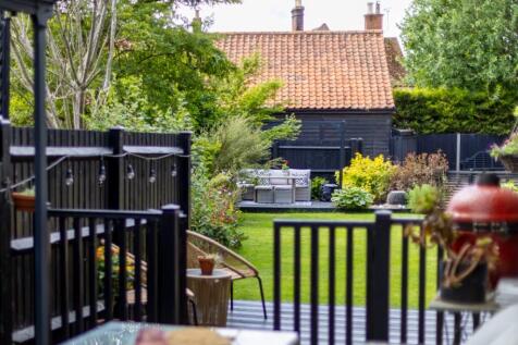 Property Image 83