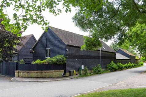 Property Image 95