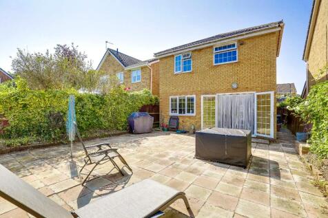 Property Image 18