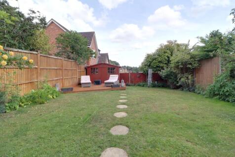 Property Image 21