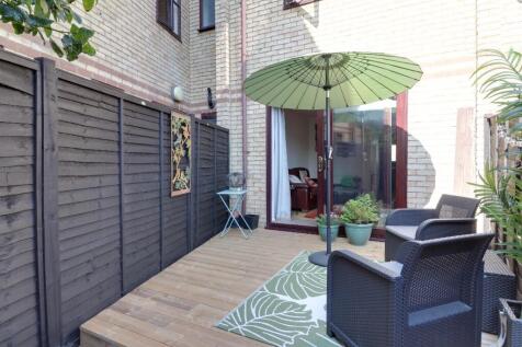 Property Image 5