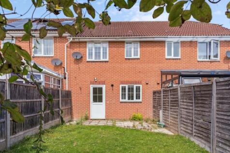 Property Image 18
