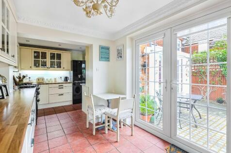 Property Image 22