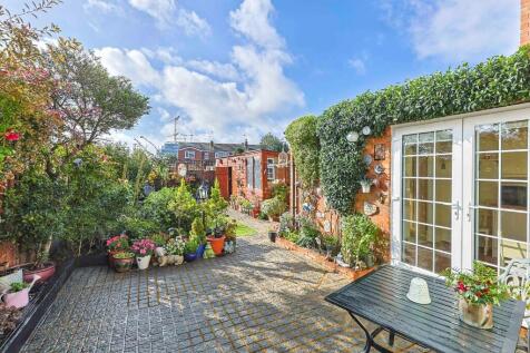 Property Image 31