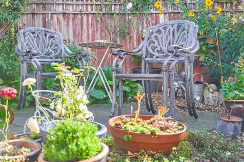 Property Image 34