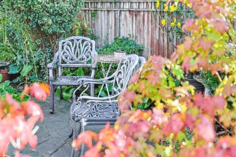 Property Image 35