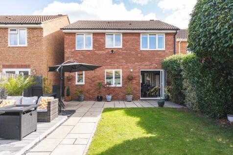 Property Image 25