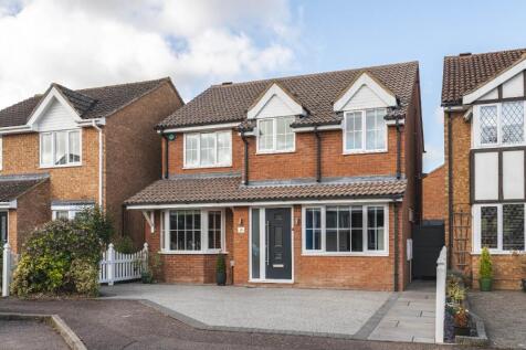 Property Image 28