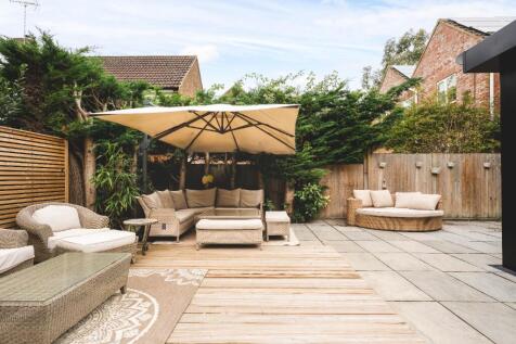 Property Image 49