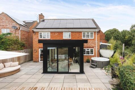 Property Image 52