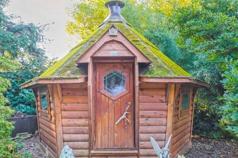 Property Image 34
