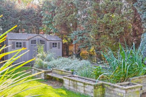 Property Image 35