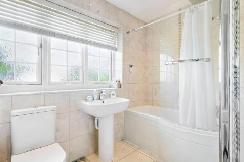 Property Image 56