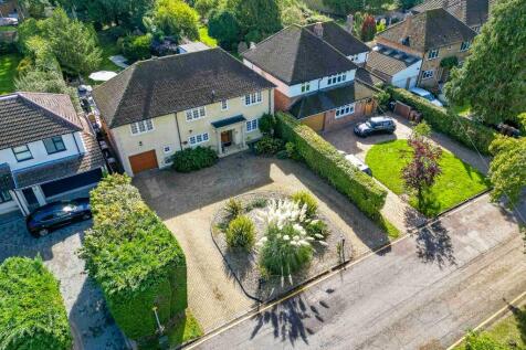 Property Image 58
