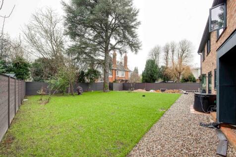 Property Image 62
