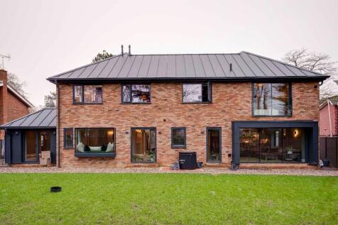 Property Image 66