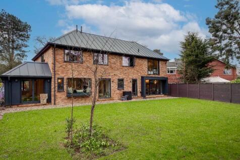 Property Image 63