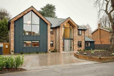Property Image 64