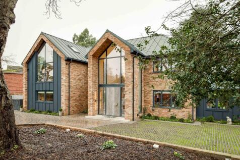 Property Image 65