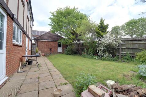 Property Image 19