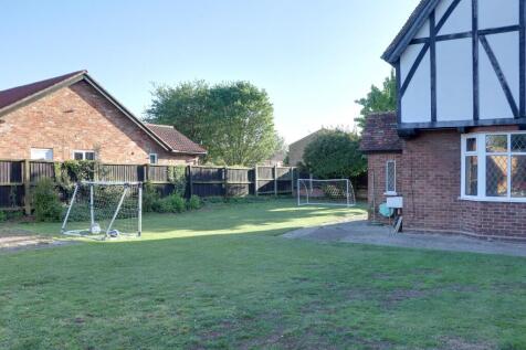 Property Image 13