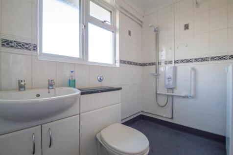 Wet Room