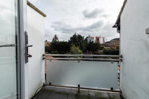 Property Image 18