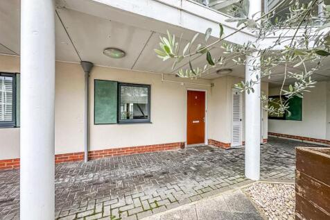 Property Image 15