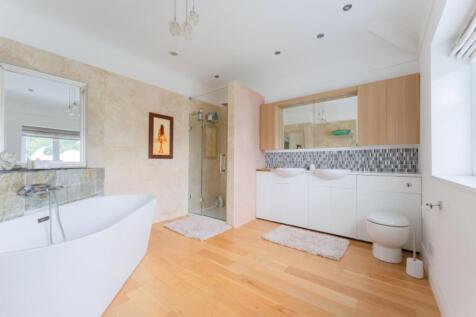 Property Image 42
