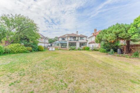 Property Image 50