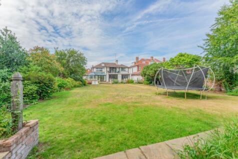 Property Image 51