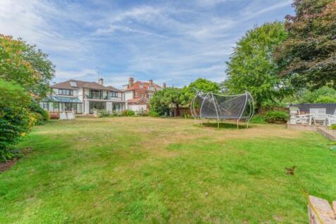 Property Image 52