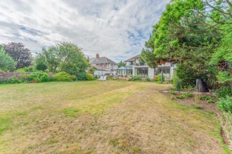 Property Image 53