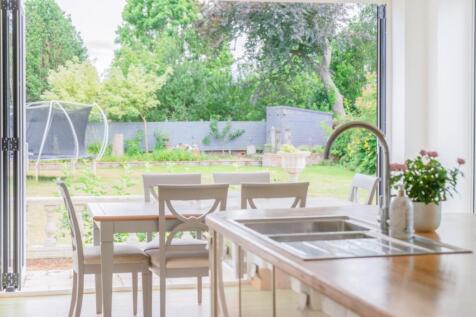 Property Image 54