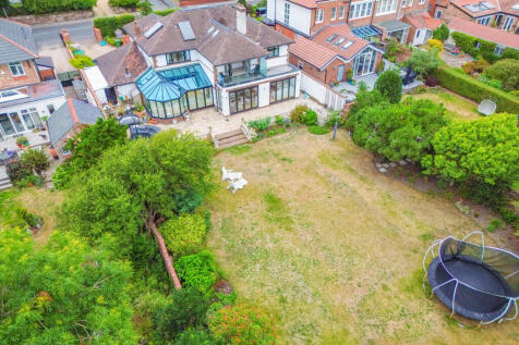Property Image 58