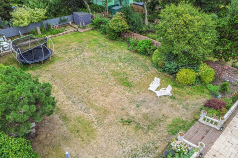 Property Image 59